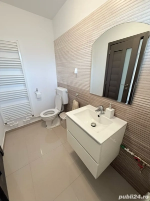 Casă înșiruită Dealul Furcilor - imagine 9