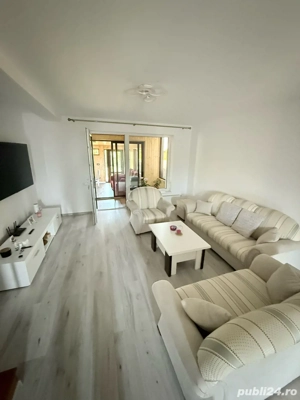 Casă înșiruită Dealul Furcilor - imagine 8