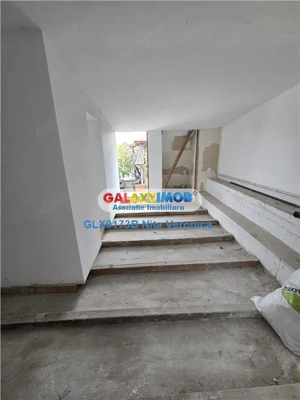 Garsoniere 25 mp plus parcare pentru activitate comerciala - imagine 2