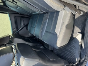 Ford Ranger WildTrak - imagine 7