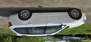 skoda octavia 2017 - imagine 6