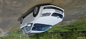 skoda octavia 2017 - imagine 7