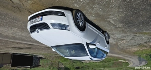 skoda octavia 2017 - imagine 5