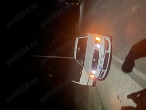 Vând Skoda superb 1 