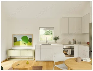 Casuta la jumatate de ora de Timisoara - imagine 7