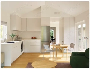 Casuta la jumatate de ora de Timisoara - imagine 6