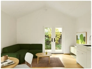 Casuta la jumatate de ora de Timisoara - imagine 8