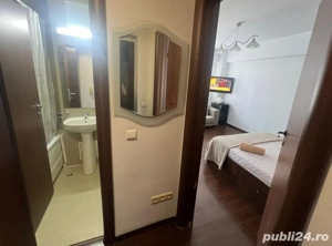 Regim Hotelier - Ultracentral Pitesti - Zona 0 - imagine 4