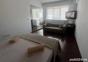 Regim Hotelier - Ultracentral Pitesti - Zona 0 - imagine 2