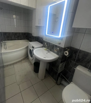 Regim Hotelier - Zona 0 - Ultracentral Pitesti  - imagine 5