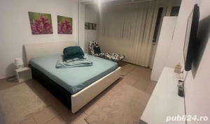 Regim Hotelier - Zona 0 - Ultracentral Pitesti