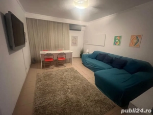 Regim Hotelier - Zona 0 - Ultracentral Pitesti  - imagine 2