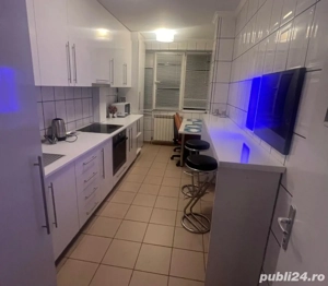 Regim Hotelier - Zona 0 - Ultracentral Pitesti  - imagine 4