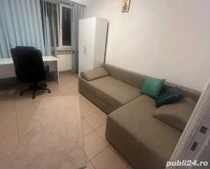 Regim Hotelier - Zona 0 - Ultracentral Pitesti  - imagine 3