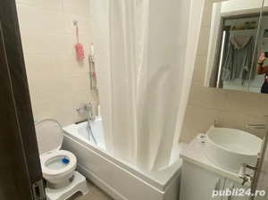 Regim Hotelier Cazare - Ultracentral Pitesti - Zona 0 !!! - imagine 4