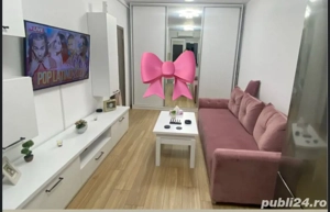 Regim Hotelier Cazare - Ultracentral Pitesti - Zona 0 !!! - imagine 3