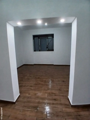 Apartament la vila complet renovat in centrul orasului - imagine 5