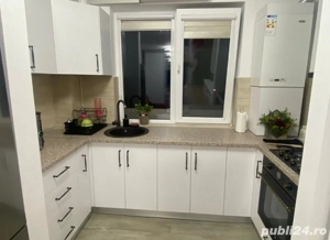 Regim Hotelier Cazare - Ultracentral Pitesti - Zona 0 !!! - imagine 2