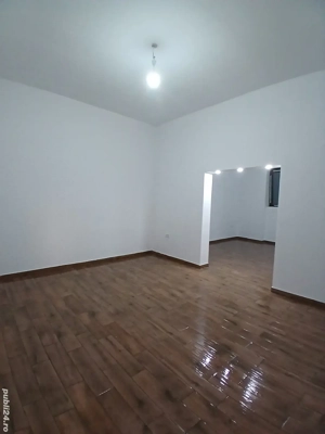 Apartament la vila complet renovat in centrul orasului - imagine 10