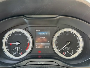 2018 Skoda Karoq manual 6 viteze 1.6 TDI 116 CP - imagine 7