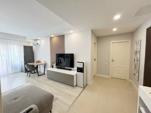 Apartament 3 camere Cosmopolis - imagine 3