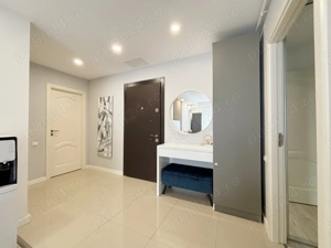 Apartament 3 camere Cosmopolis - imagine 4