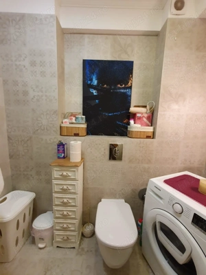 Apartament Promenada Mall (+ Parcare) - imagine 6