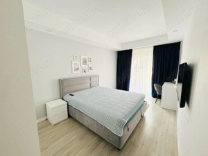 Apartament 3 camere Cosmopolis - imagine 5