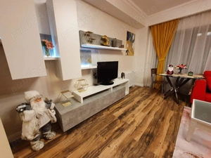 Apartament Promenada Mall (+ Parcare) - imagine 4