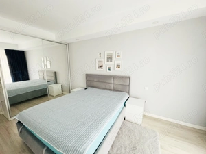 Apartament 3 camere Cosmopolis - imagine 6