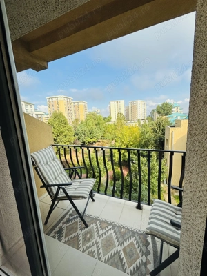 Apartament 3 camere Cosmopolis - imagine 10