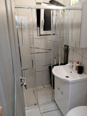 Vând apartament 2 camere - imagine 3