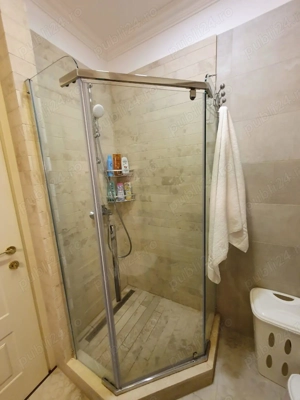 Apartament Promenada Mall (+ Parcare) - imagine 7