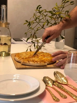 Apartament Promenada Mall (+ Parcare) - imagine 10