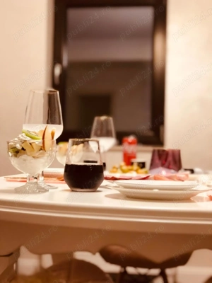 Apartament Promenada Mall (+ Parcare) - imagine 9