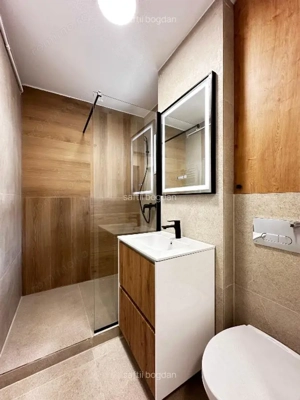 Vanzare apartament 2 camere Tei, renovat si mobilat - imagine 4 Vanzare apartament 2 camere Tei, renovat si mobilat - imagine 4