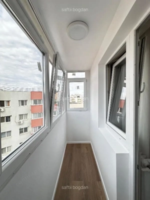 Vanzare apartament 2 camere Tei, renovat si mobilat - imagine 7 Vanzare apartament 2 camere Tei, renovat si mobilat - imagine 7