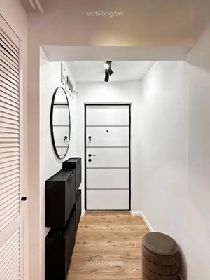 Vanzare apartament 2 camere Tei, renovat si mobilat - imagine 9 Vanzare apartament 2 camere Tei, renovat si mobilat - imagine 9