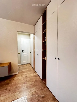 Vanzare apartament 2 camere Tei, renovat si mobilat - imagine 13 Vanzare apartament 2 camere Tei, renovat si mobilat - imagine 13