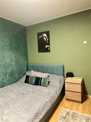 2 camere, Rahova, Dumbrava Nouă  - imagine 10