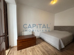 FARA COMISION ! Apartament 2 camere, etaj 3/4, strada Eroilor - imagine 7