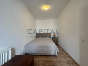 FARA COMISION ! Apartament 2 camere, etaj 3/4, strada Eroilor - imagine 6