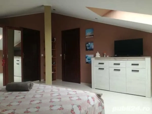 Proprietar inchiriez regim hotelier fix in centru - imagine 5