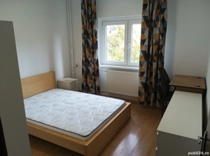 PARTICULAR, apartament superb cu 3 camere, hol H, 2 băi, mobilat, utilat, Liberty mall, Chirigiu - imagine 5 PARTICULAR, apartament superb cu 3 camere, hol H, 2 băi, mobilat, utilat, Liberty mall, Chirigiu - imagine 5