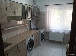 PARTICULAR, apartament superb cu 3 camere, hol H, 2 băi, mobilat, utilat, Liberty mall, Chirigiu - imagine 7 PARTICULAR, apartament superb cu 3 camere, hol H, 2 băi, mobilat, utilat, Liberty mall, Chirigiu - imagine 7