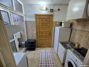 Inchiriez garsoniera in regim hotelier, in Curtea de Arges - imagine 5 Inchiriez garsoniera in regim hotelier, in Curtea de Arges - imagine 5