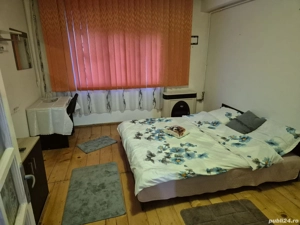 Inchiriez garsoniera in regim hotelier, in Curtea de Arges - imagine 3 Inchiriez garsoniera in regim hotelier, in Curtea de Arges - imagine 3