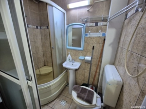 Inchiriez garsoniera in regim hotelier, in Curtea de Arges - imagine 4 Inchiriez garsoniera in regim hotelier, in Curtea de Arges - imagine 4