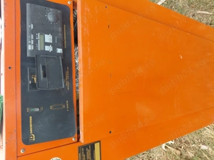 Puffer  300 L - imagine 3