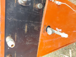 Puffer  300 L - imagine 4